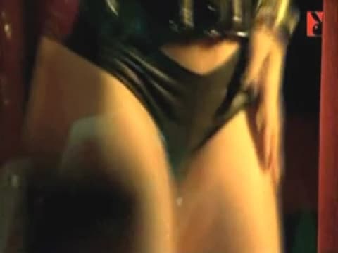 Verifique a sua idade