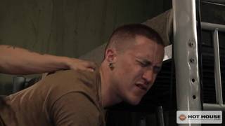 Verifique a sua idade