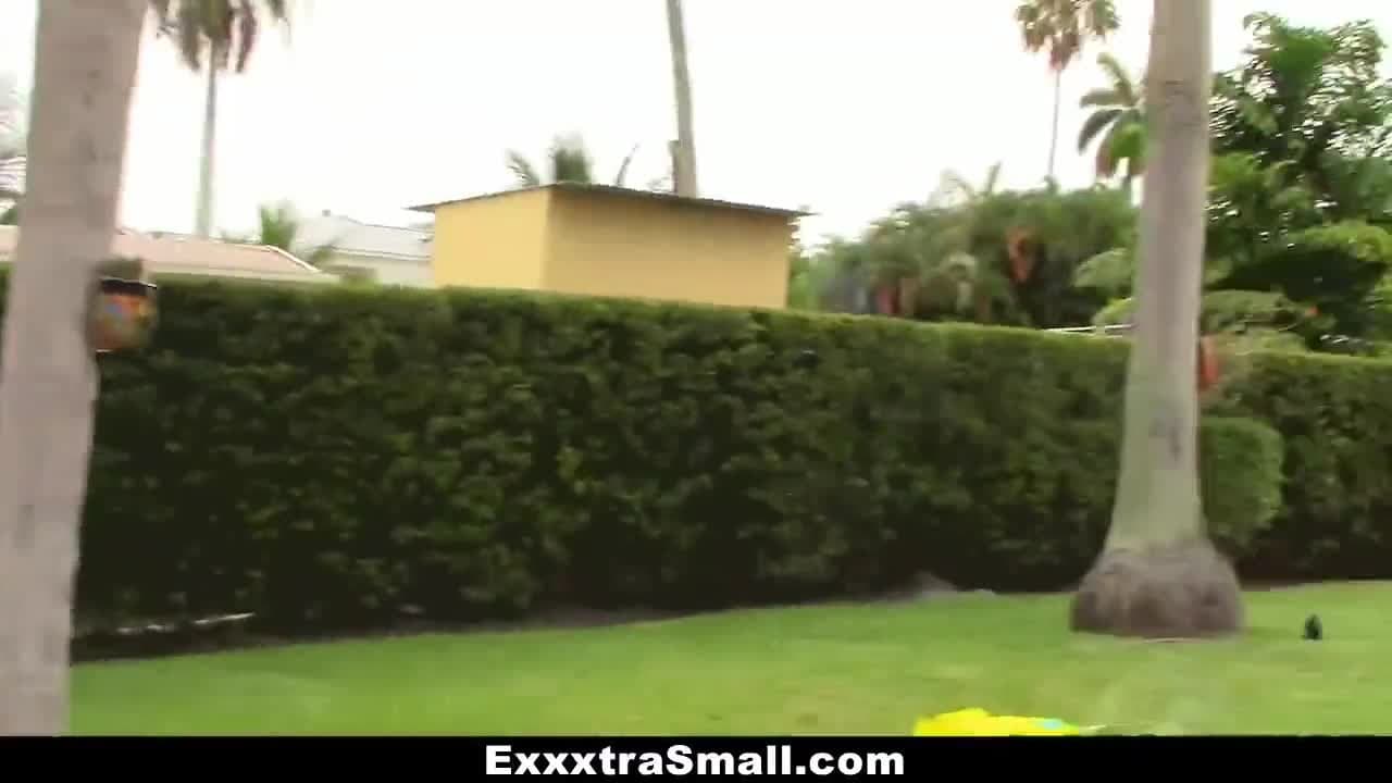 Verifique a sua idade