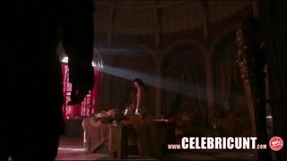 Verifique a sua idade