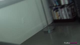 Verifique a sua idade
