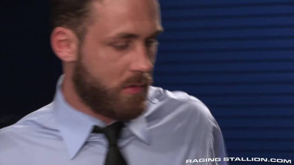 Verifique a sua idade