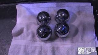 Verifique a sua idade