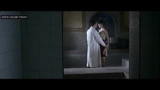 Verifique a sua idade