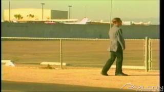 Momento de prazer intenso entre dois amigos Momento de prazer intenso entre dois amigos