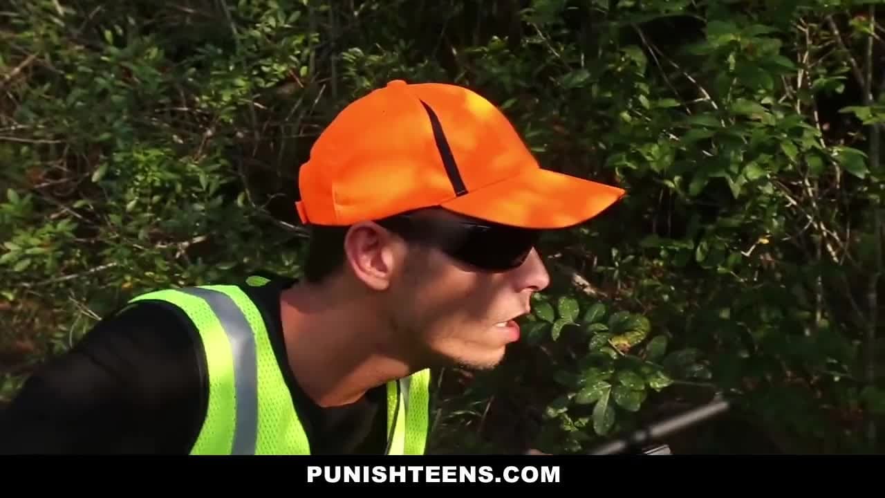 Verifique a sua idade