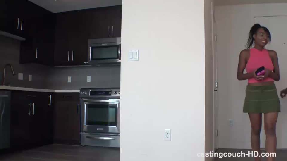 Verifique a sua idade