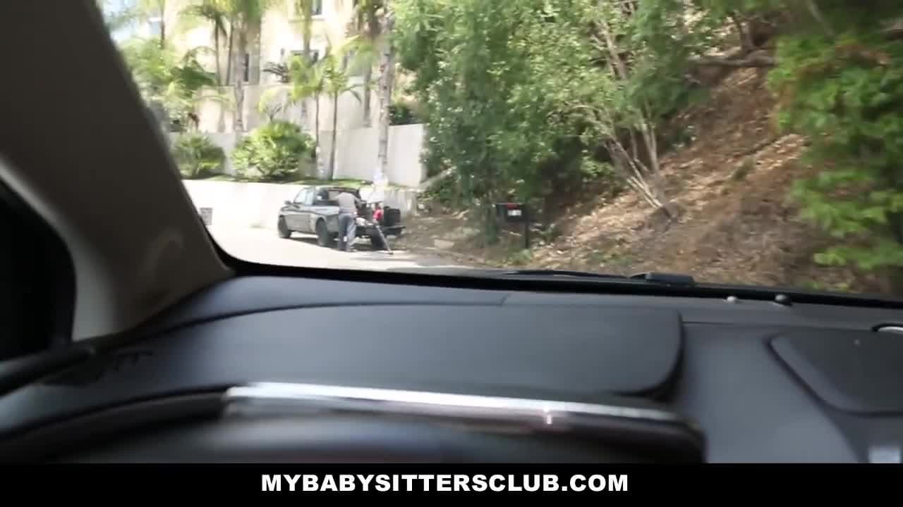 Verifique a sua idade