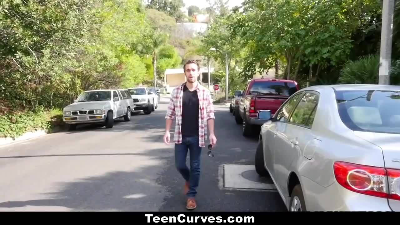 Verifique a sua idade