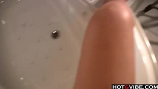 Verifique a sua idade