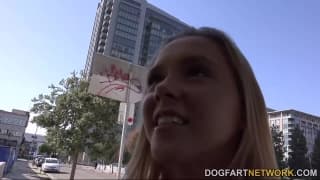 Verifique a sua idade