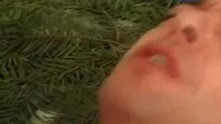 Verifique a sua idade