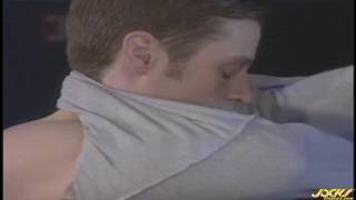 Verifique a sua idade