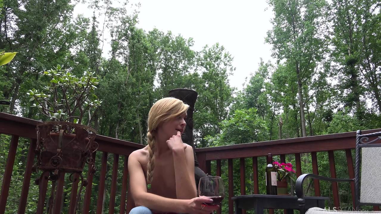 Verifique a sua idade