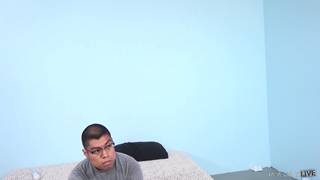 Verifique a sua idade