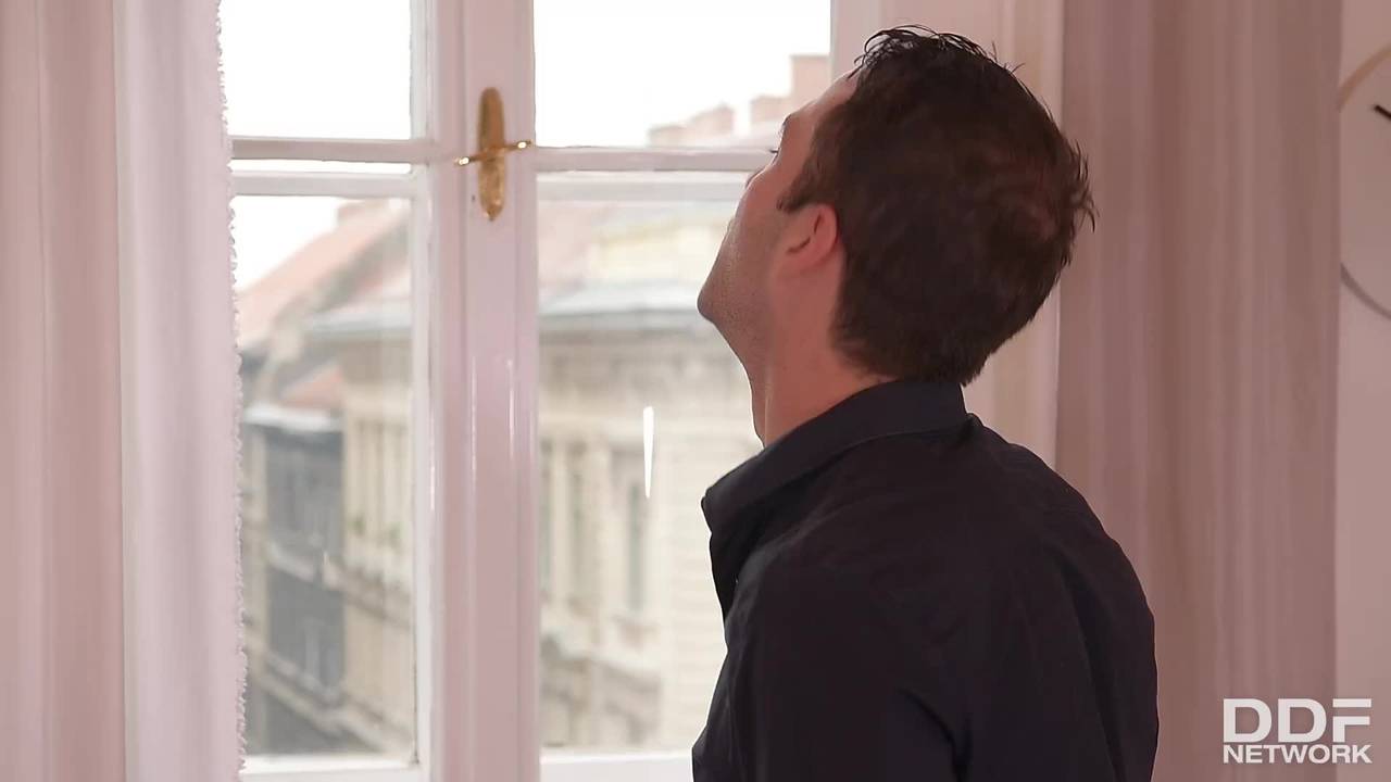 Verifique a sua idade