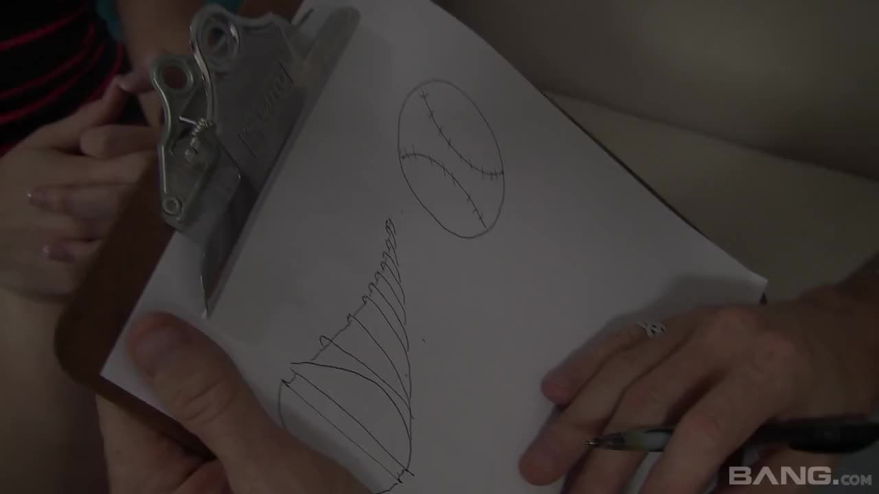 Verifique a sua idade