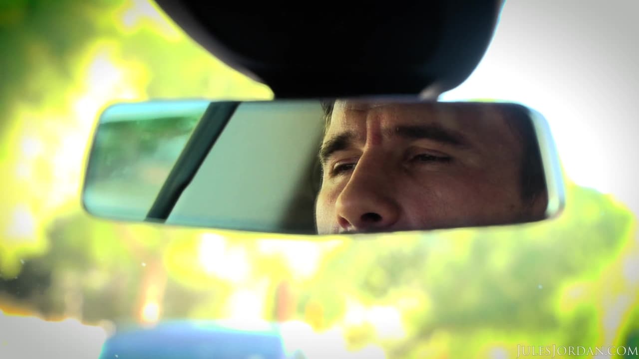 Verifique a sua idade