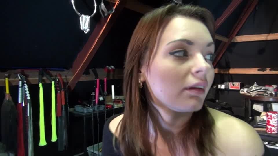 Verifique a sua idade