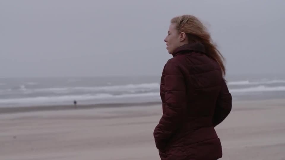 Verifique a sua idade