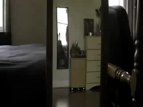 Verifique a sua idade