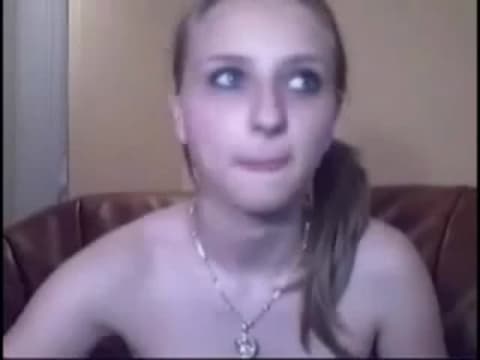 Verifique a sua idade