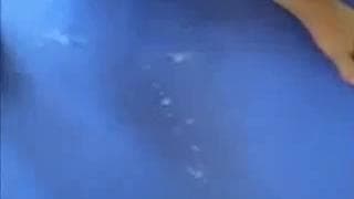 Verifique a sua idade