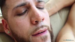 Verifique a sua idade