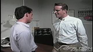 Verifique a sua idade