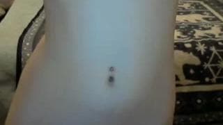 Verifique a sua idade