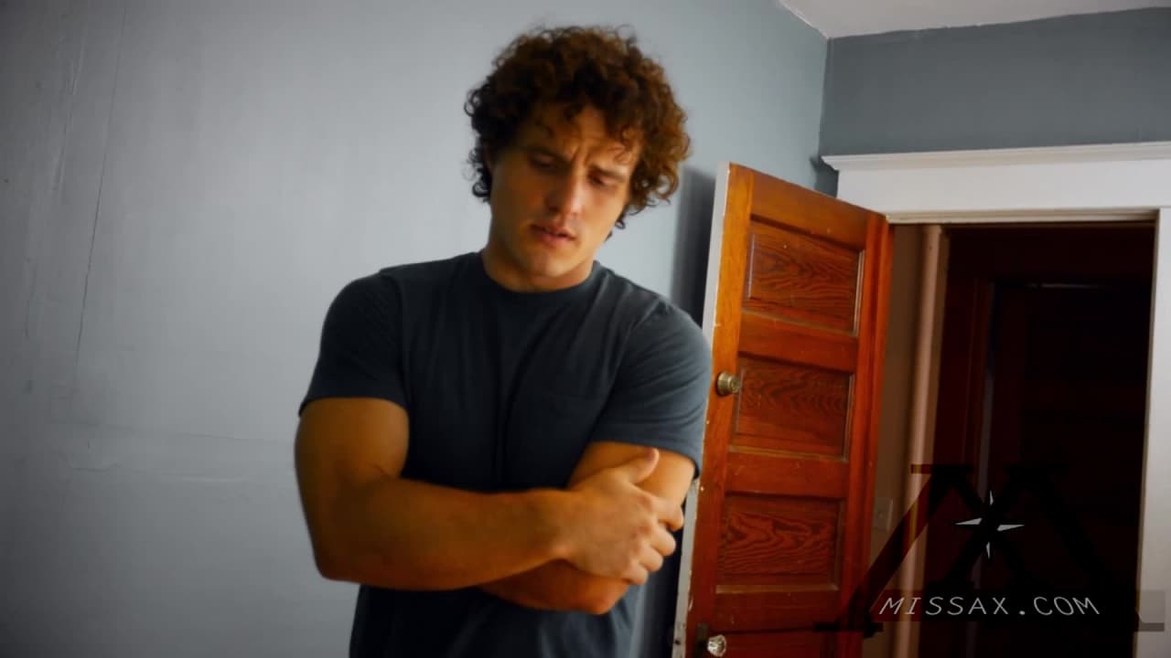 Verifique a sua idade