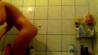 Verifique a sua idade