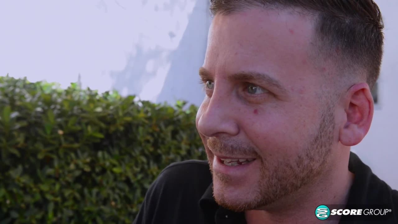 Verifique a sua idade