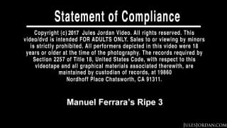 Verifique a sua idade