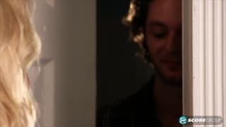 Verifique a sua idade