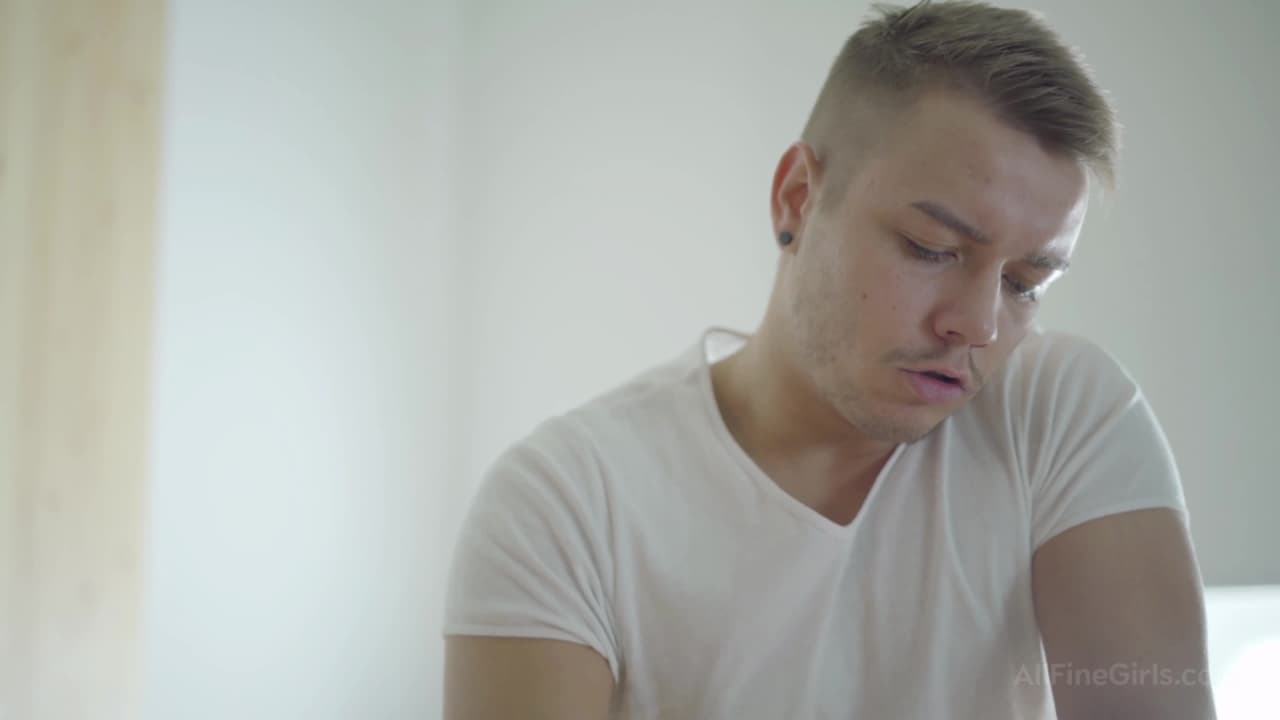 Verifique a sua idade