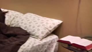 Verifique a sua idade