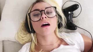 Muitas mulheres com orgasmos ao chupar pau Muitas mulheres com orgasmos ao chupar pau