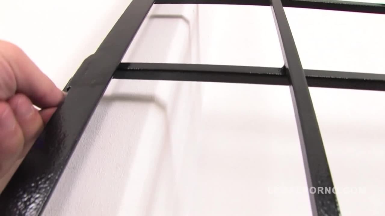 Verifique a sua idade