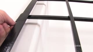 Verifique a sua idade