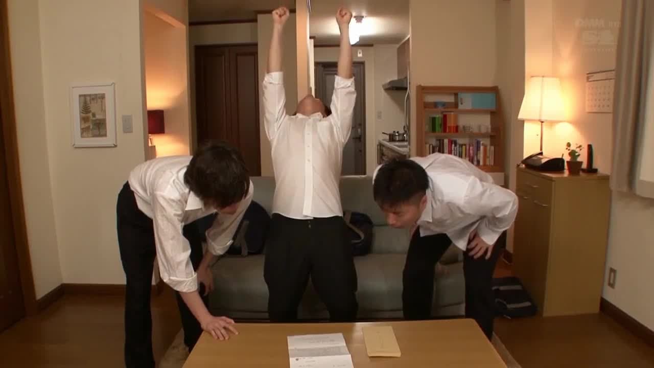 Verifique a sua idade