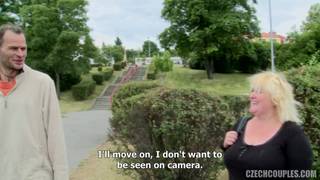 Verifique a sua idade