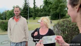 Mulher sente prazer depois da ejaculação