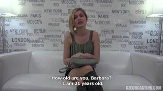 Verifique a sua idade