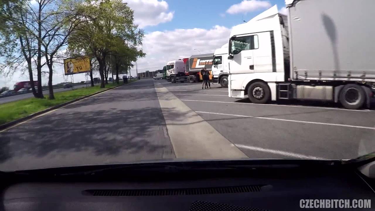 Verifique a sua idade