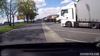 Verifique a sua idade