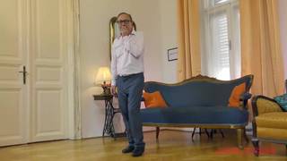 Verifique a sua idade