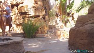 Verifique a sua idade