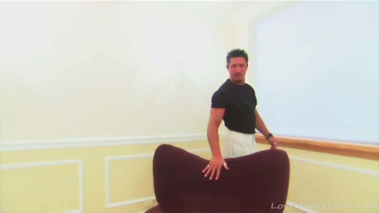 Verifique a sua idade