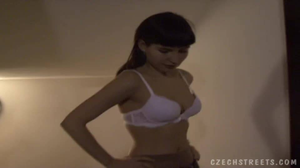 Verifique a sua idade